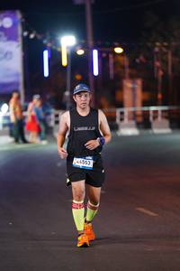 BIB: 
                            <button type="button" onclick="openModal(24072214)" class="btn btn-primary btn-sm float-right btn-popup" data-toggle="modal" data-target=".modal-high-quality">
                        <i class="fas fa-shopping-cart"></i> Add to Cart
                    </button>
                                            <button type="button" onclick="isThisMe(24072214, true)" class="btn btn-success btn-sm float-right btn-popup btn-isme hidden" data-toggle="tooltip" data-placement="bottom" title="นี่คือรูปของคุณใช่ไหม คลิกที่นี่เพื่อเอาเข้าอัลบั้ม">
                        <i class="fas fa-plus"></i> Add to album
                    </button>
                    <button type="button" onclick="isThisMe(24072214, false)" class="btn btn-warning btn-sm float-right btn-popup btn-isnotme hidden">
                        <i class="fas fa-ban"></i> Remove from album
                    </button>